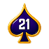 Toggle sidebar