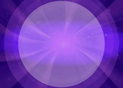 Background pattern
