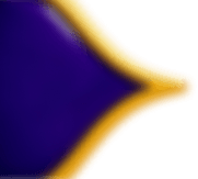 Left spade accent