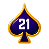21 Spades