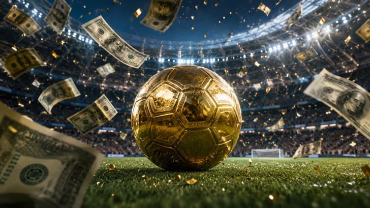 2026 World Cup: Grouping & Schedules