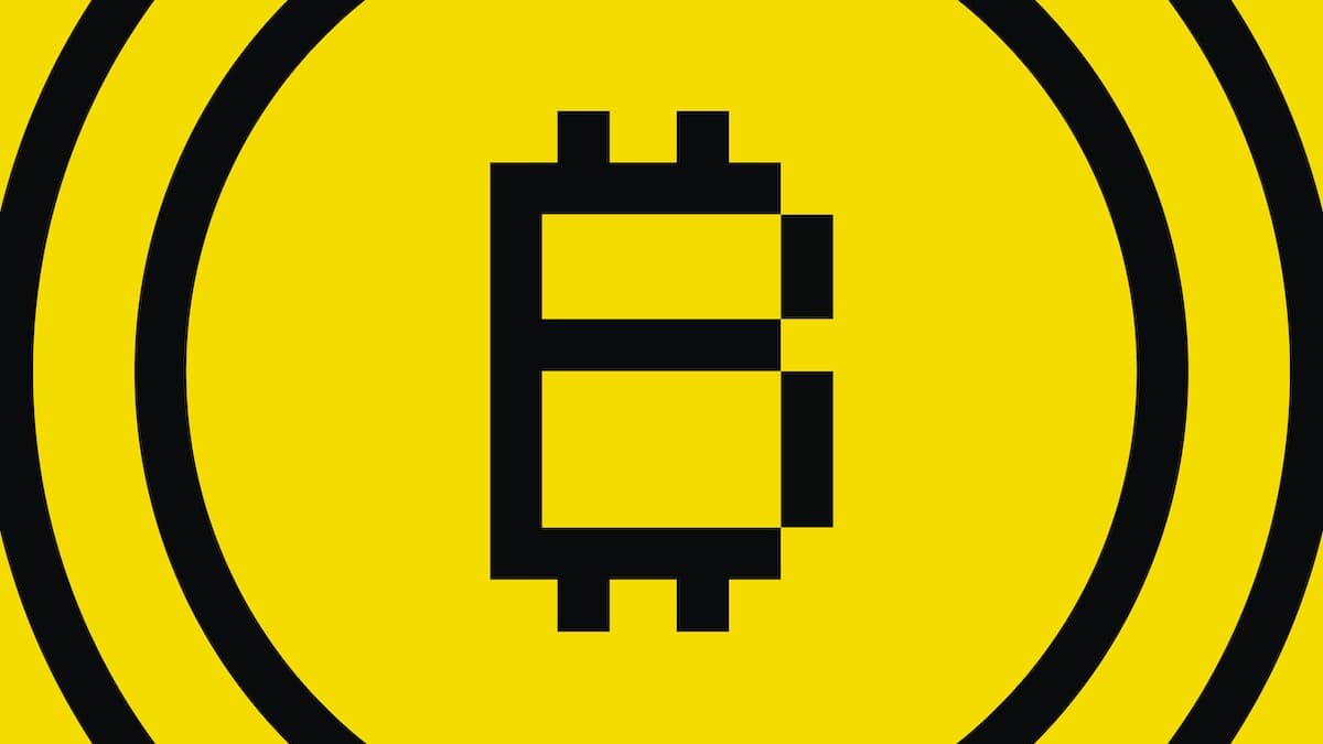 Japan Is Reclassifying Crypto as a Financial Instrument