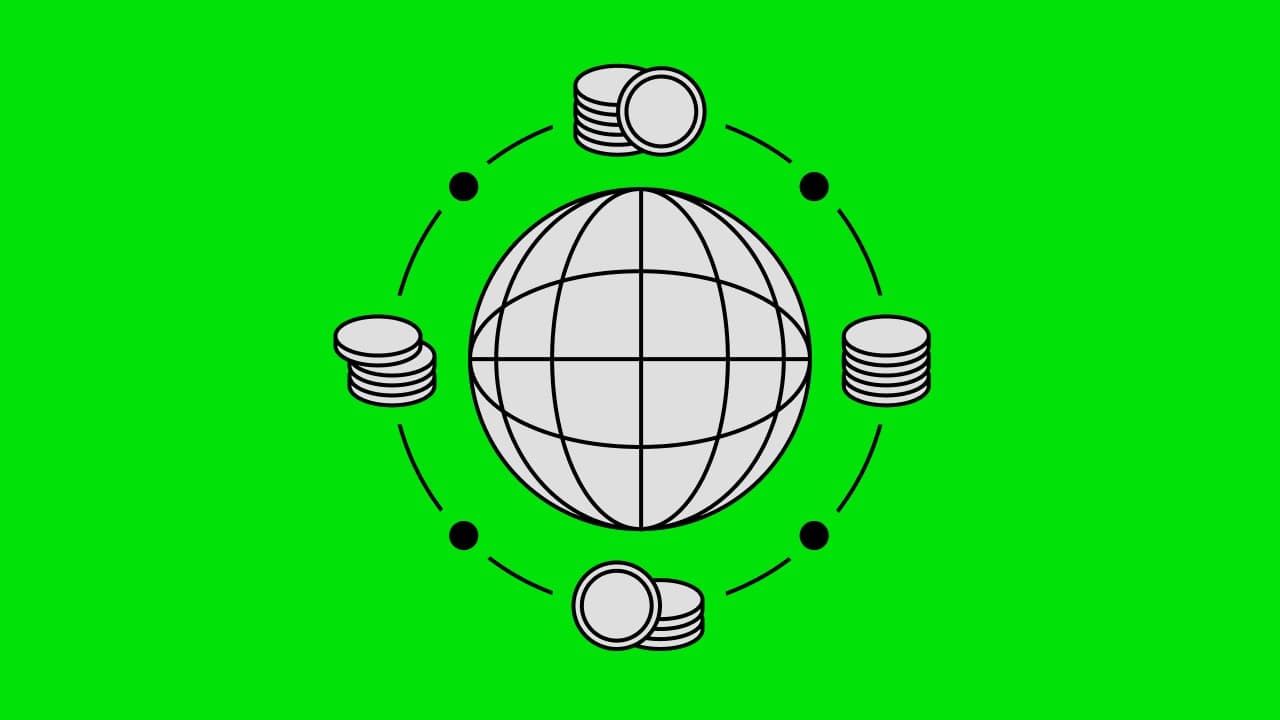 Why Japan, the U.K., and Bolivia are doubling down on crypto
