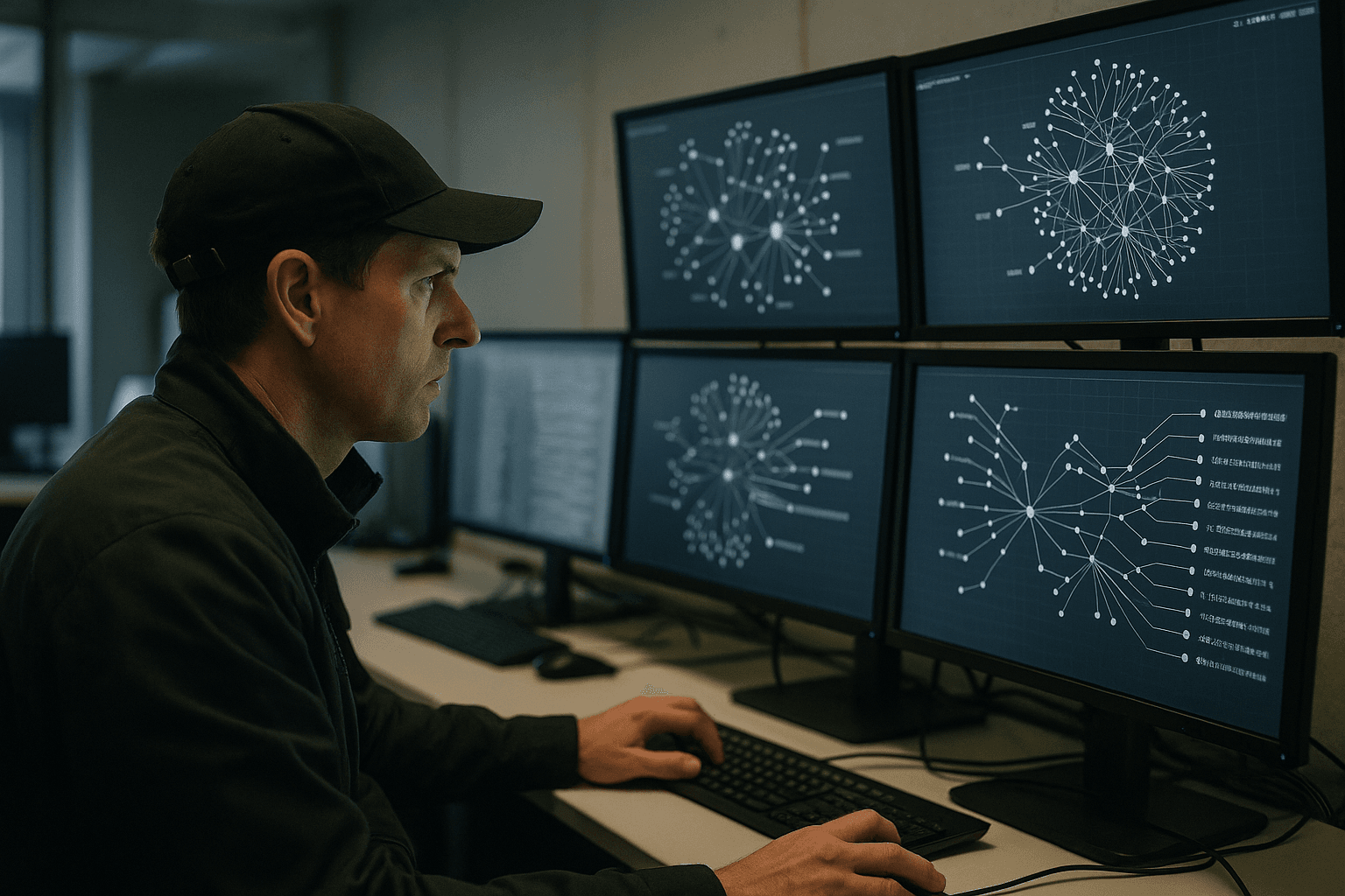 September 2026 Sees Crypto Hacks Hit Worst Month of the Year at Over $766 Million