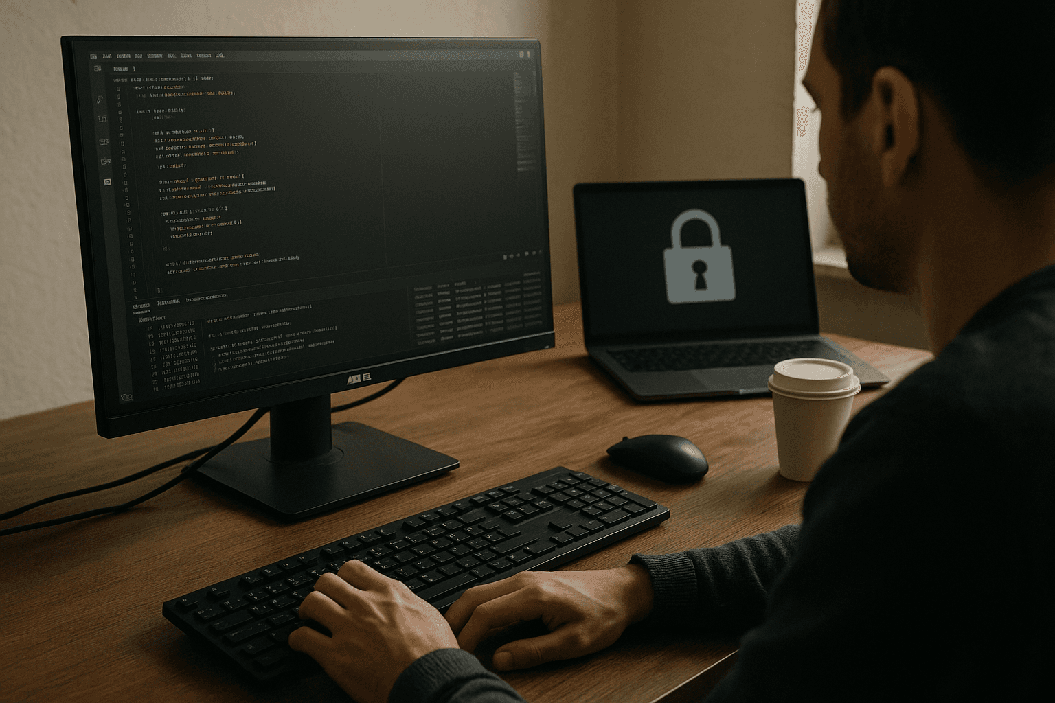 Multiple DeFi Platforms Hit by Exploits in October: Slice, Argent‑style Wallets, and AlpsCon Among Targets